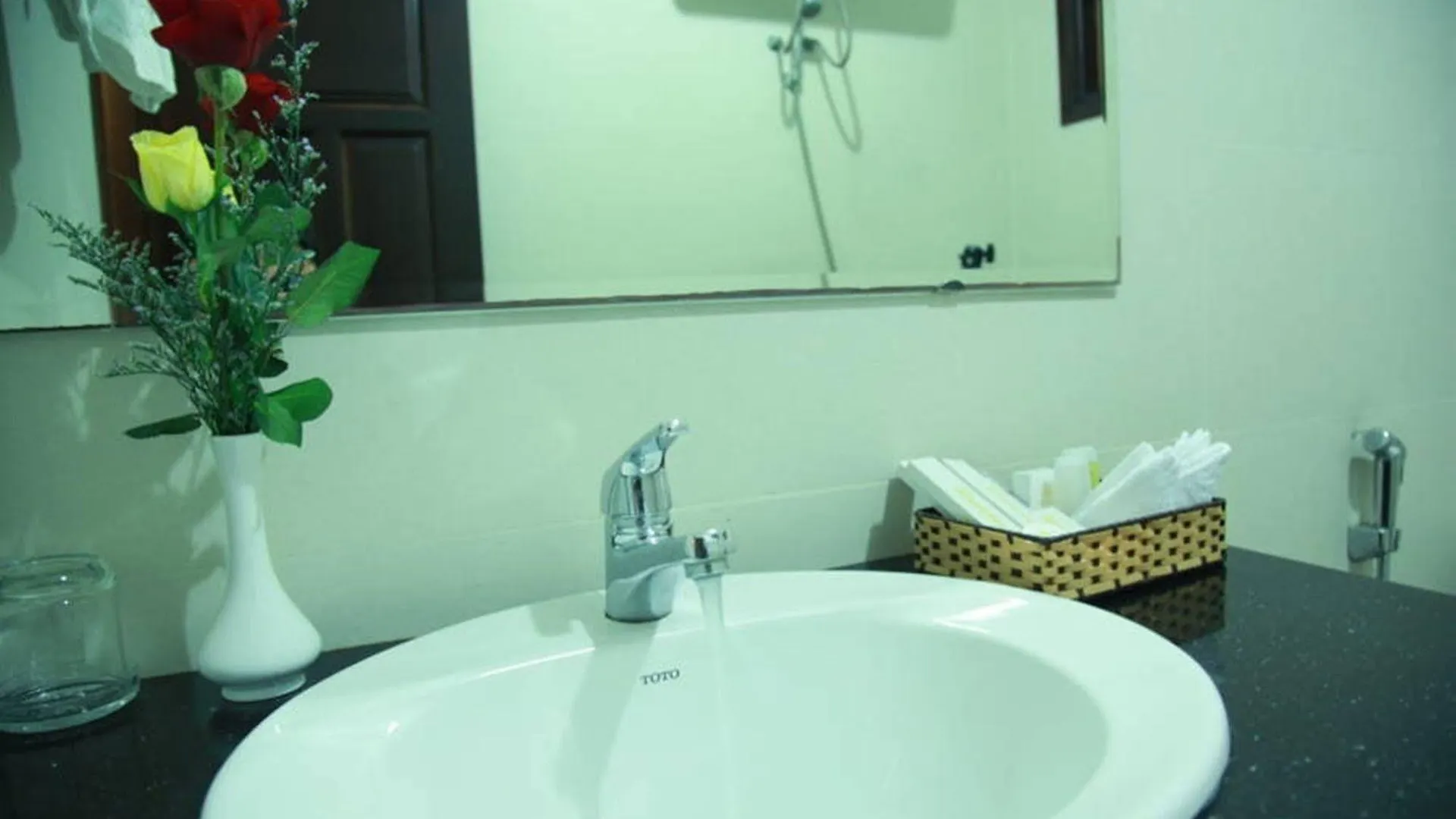 Sea Wonder Hotel Da Nang